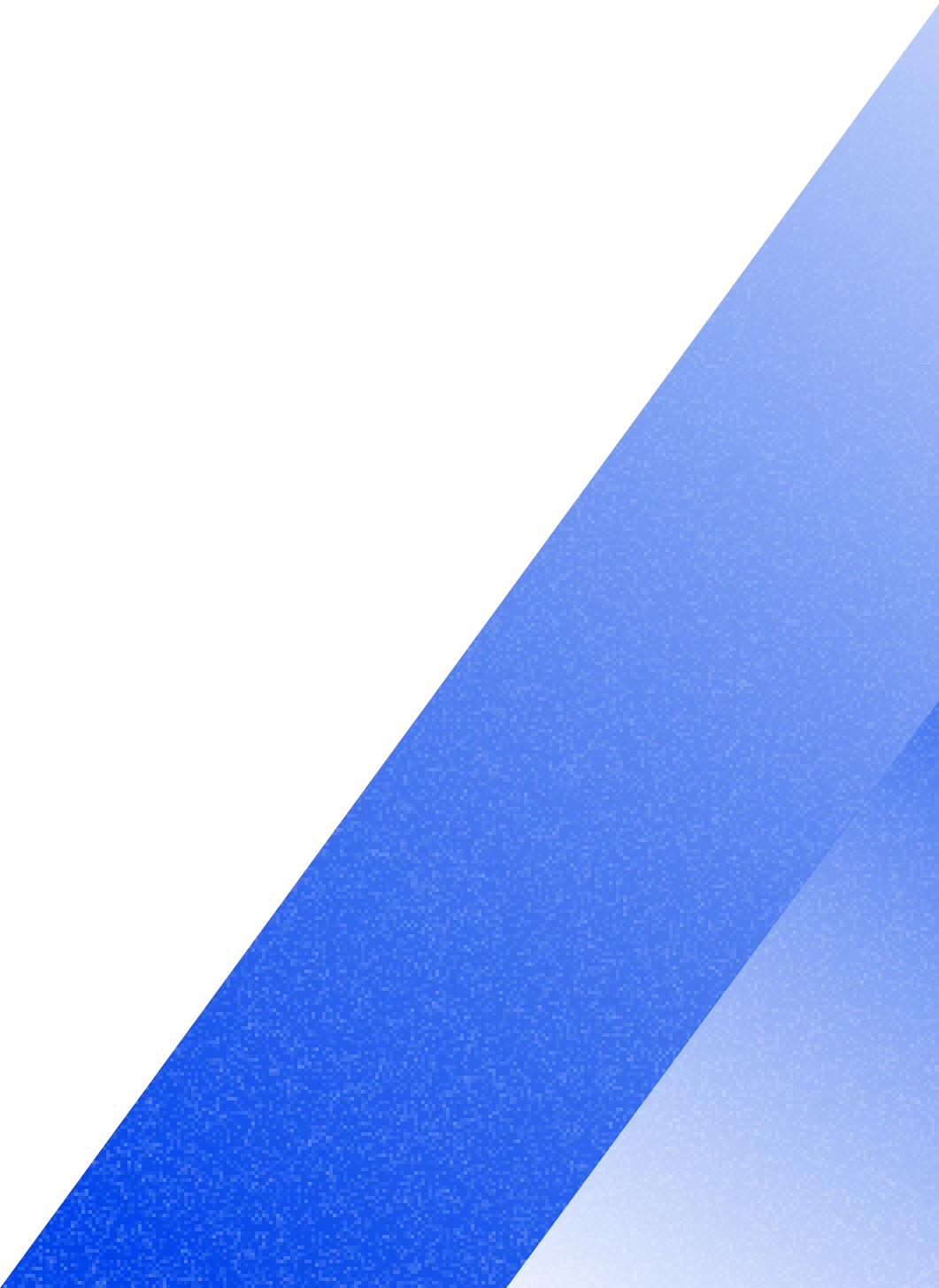 DigitalCrux Shape Angle